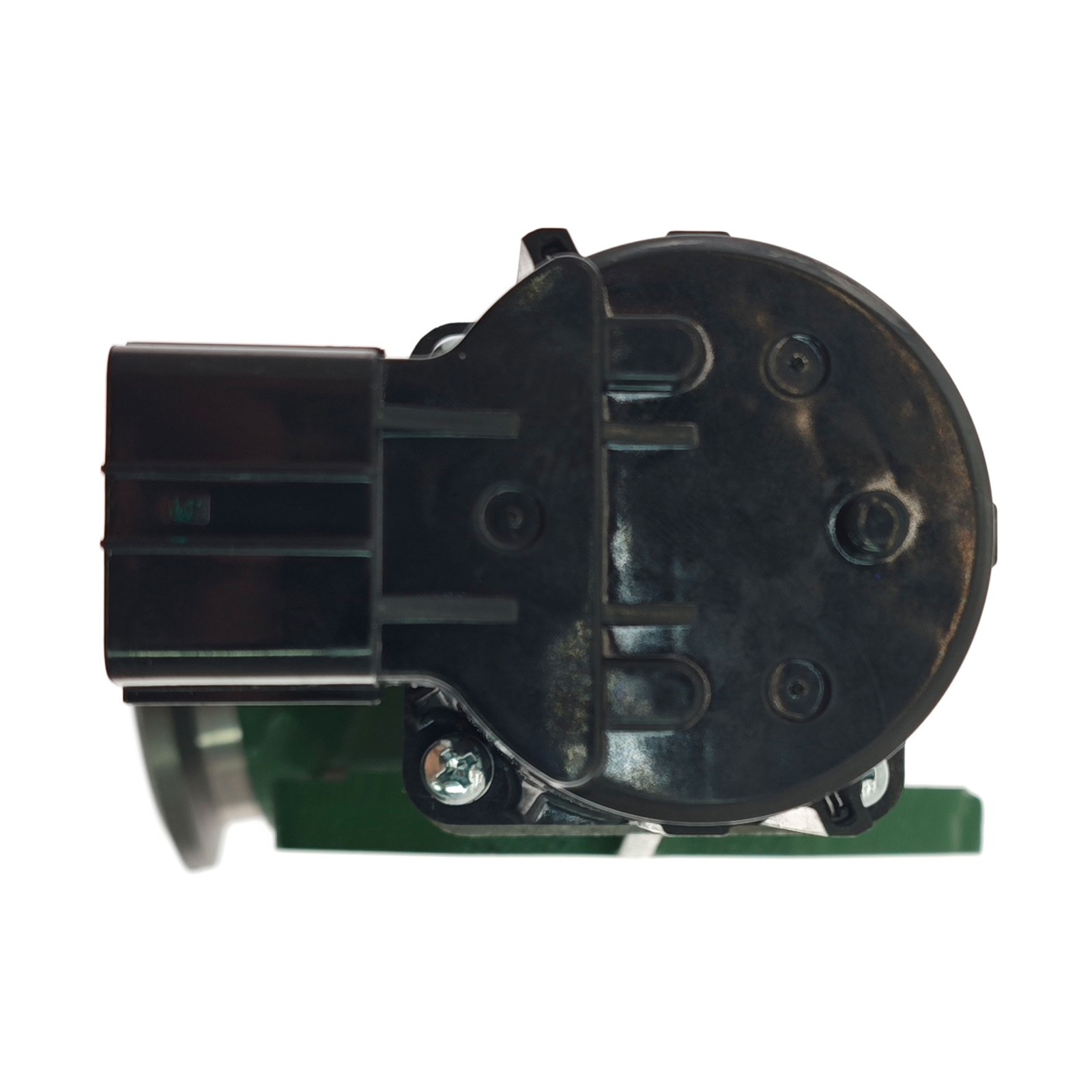 Outlet EGR Valve For RAM 2007-2018 2500 2500 3500 3500 4500 4500 5500 5500