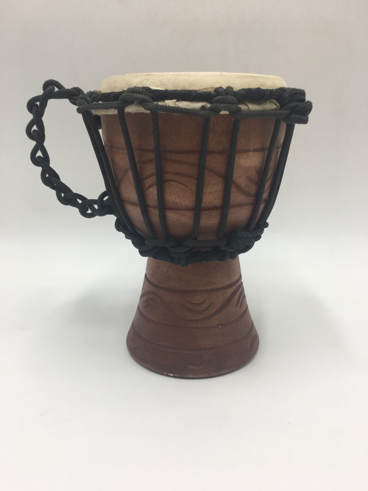 Nino Percussion Drum / Bongo