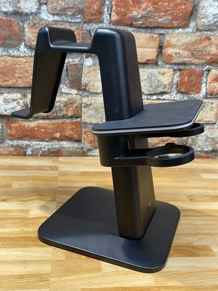 KIWI Design Charging Dock for Oculus Quest 2 | VR Headset Stand