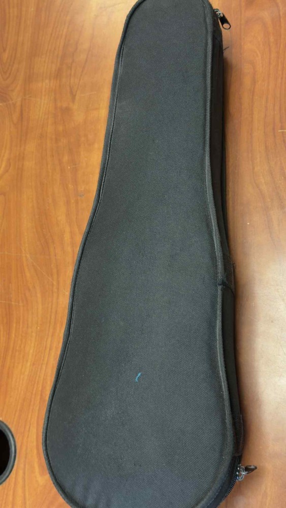 AMATI'S FINE INSTRUMENTS VIOLIN ANTONIO 1/4