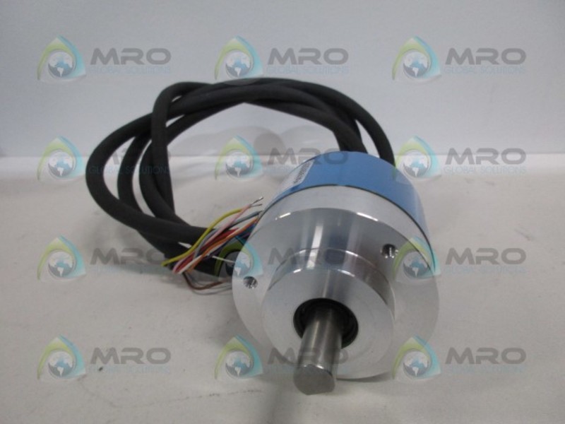 SICK DRS60-A4R01000 ENCODER NSMP