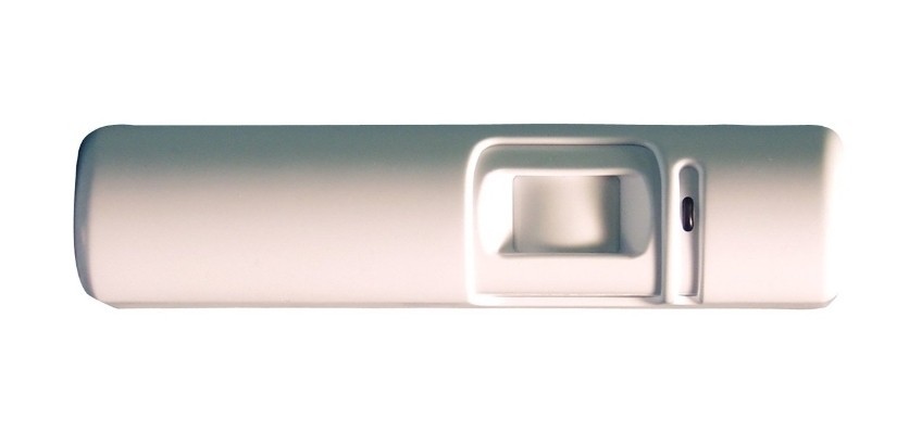 Resideo IS310WH REX(Request To Exit)