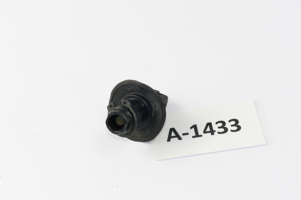 Ducati Multistrada 620 Bj 2005 - temperature switch temperature sensor A1433