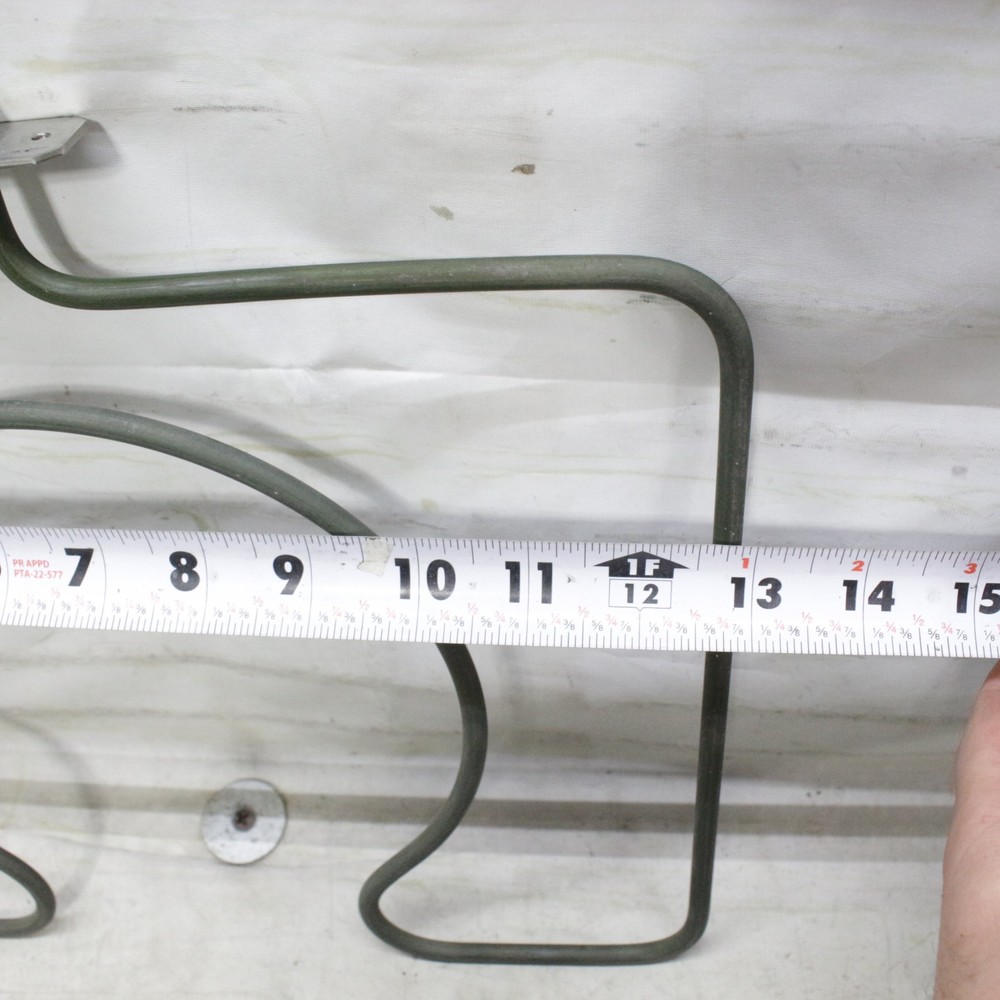 Anova Precision Steam Combi Oven 1.0 AN900-10 Replacement Heat Element
