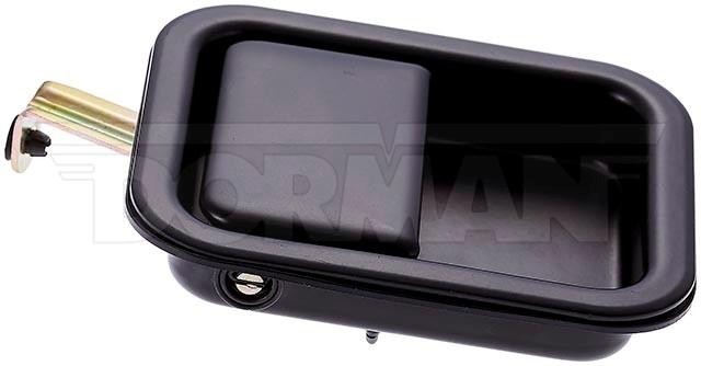 For STERLING A9500 DOOR HANDLE Left ,  CO