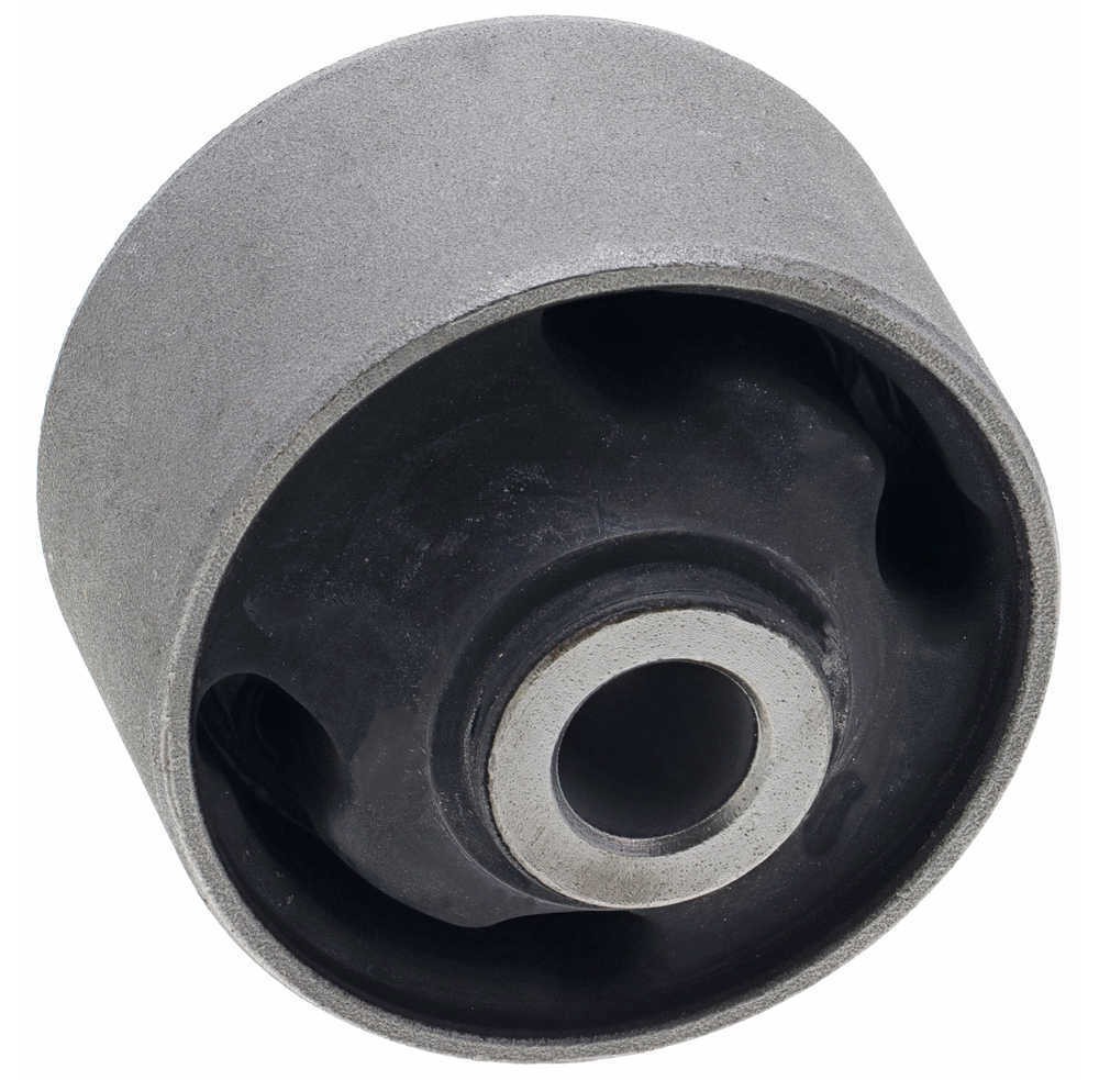 Suspension Control Arm Bushing Mevotech MS90448
