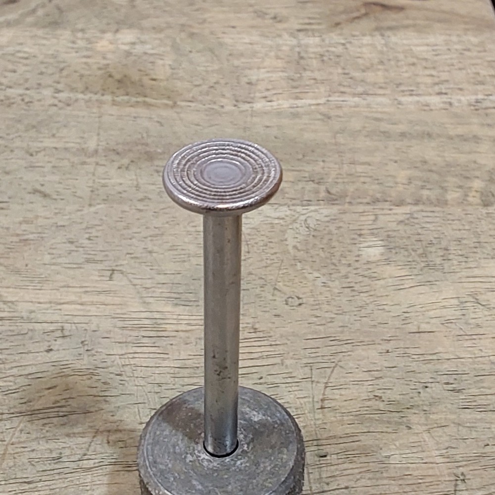 Thermos 8326 Lantern - Pump Plunger Assembly