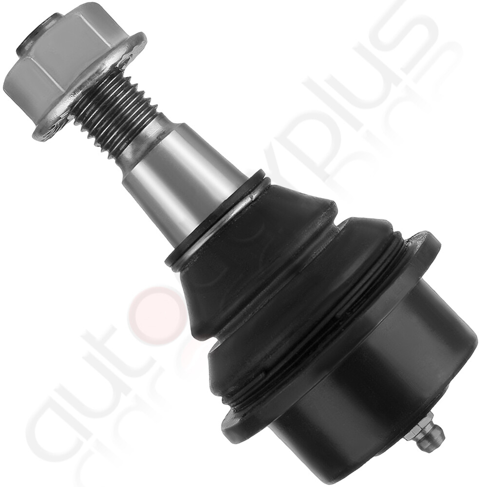 13pc Front Suspension Kits Control Arm Tie Rod For 2000-2006 Chevy/GMC/Cadillac