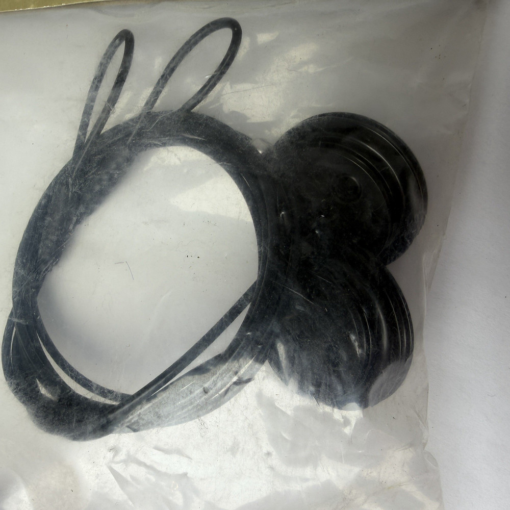 PSE Viper Copperhead Crossbow Cables # 41197 New in Package