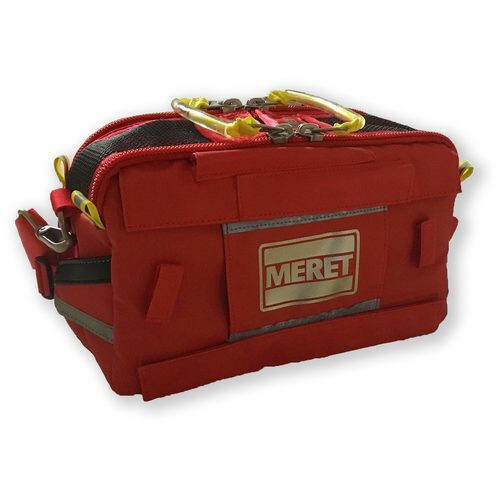 RTF First-In Response Kit