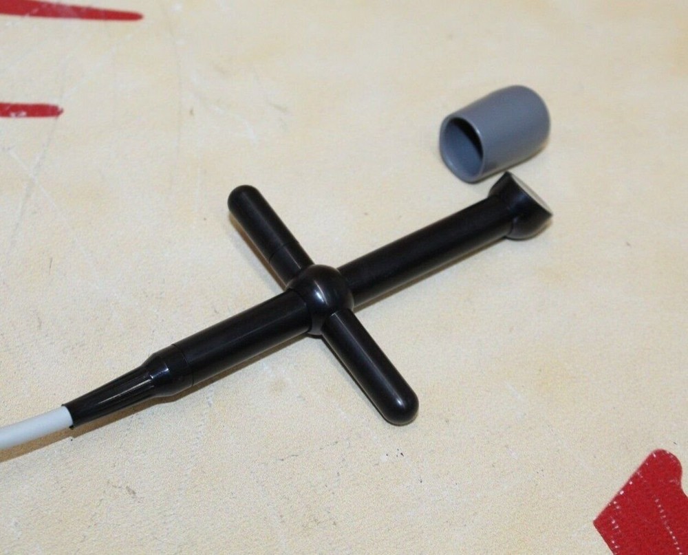 Mindray CW2s pencil Probe Transducer