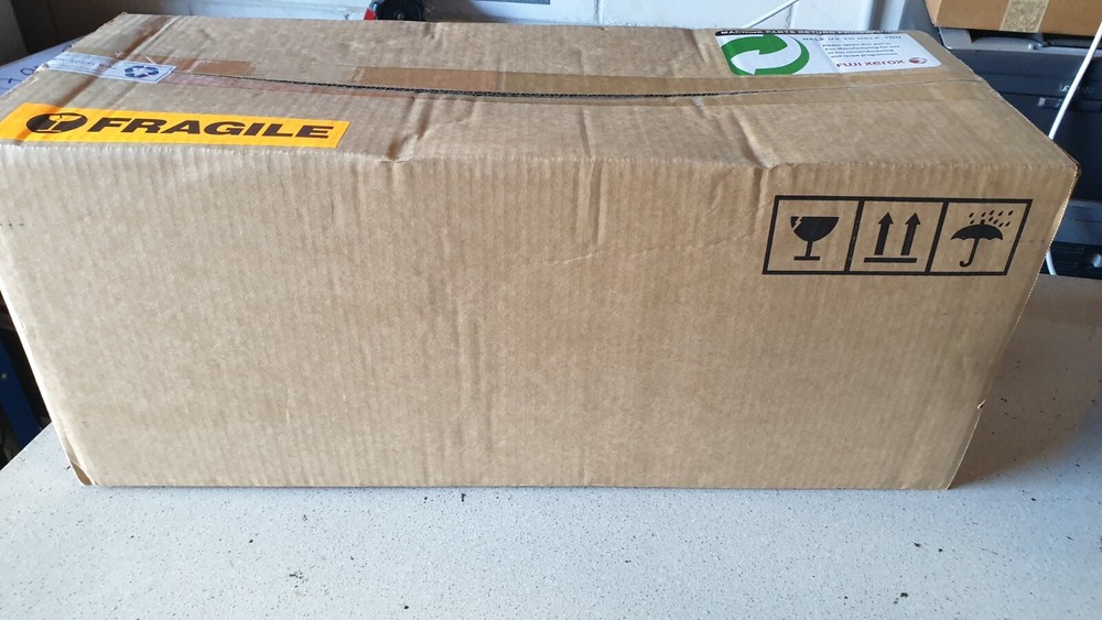 Genuine Xerox 126K25136R 126K29617 126K29616 126K29615 126K29614 126K29613 Fuser