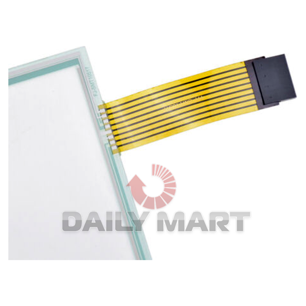 New In Box PH41180581 Touch Panel Screen Glass