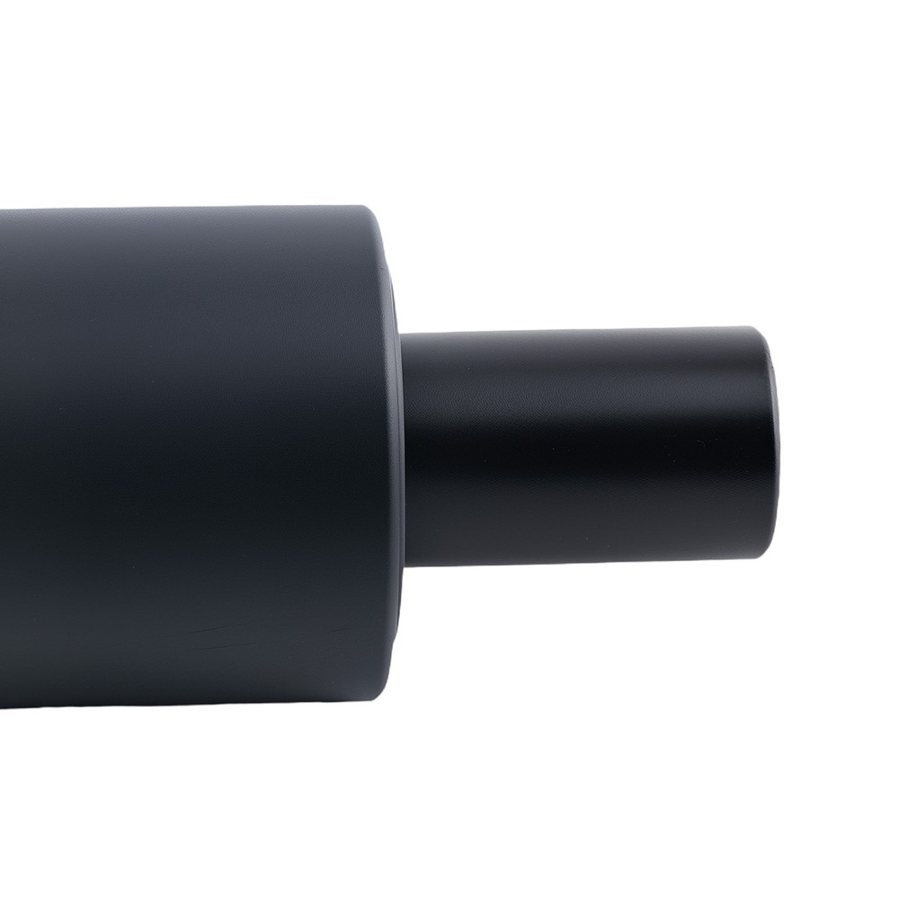 Top Roller Carrier for Bobcat Excavator E32 E35 E42 E45 E50 E55 7020867 6692966