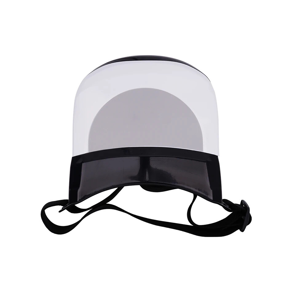 Multi-purpose Myopia Treatment for Amblyopia Eye Care Training Visual Testing