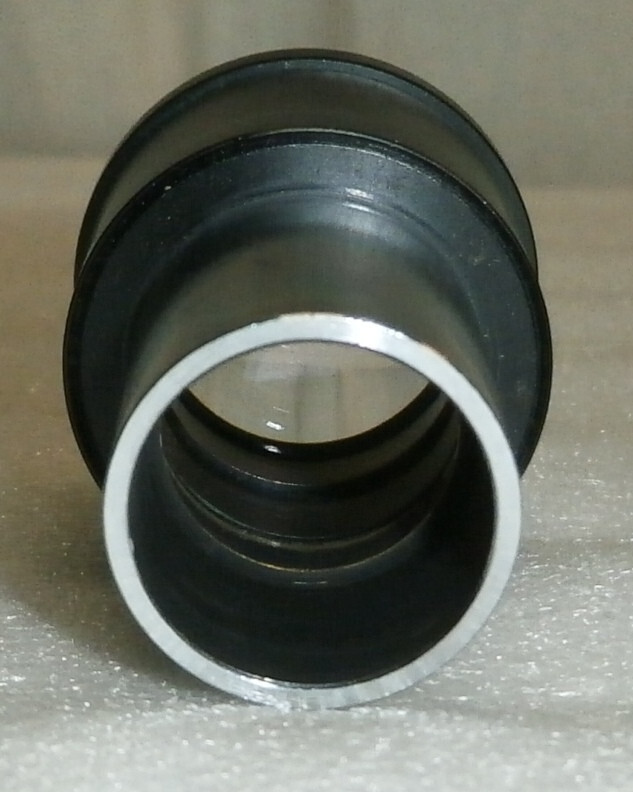 Kyowa KWF10X Microscope Eyepiece