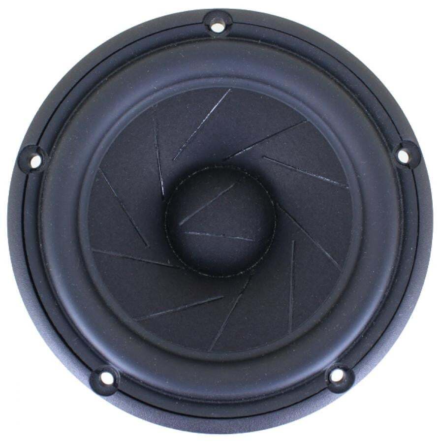 Scan-Speak Revelator 15M/8631G00 Mid-range Woofer