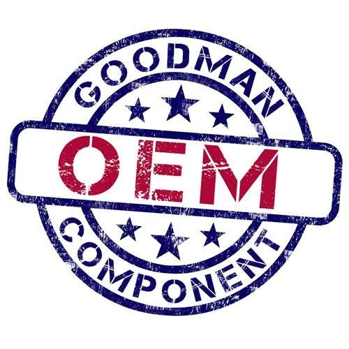 OEM Upgraded Replacement for Amana Furnace Flame Sensor 10735201 by part