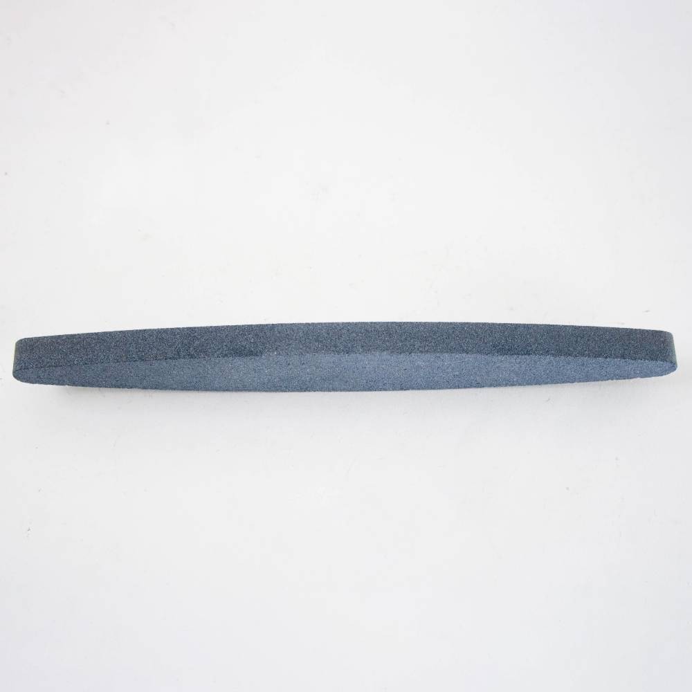 Sharpener Stone Tool