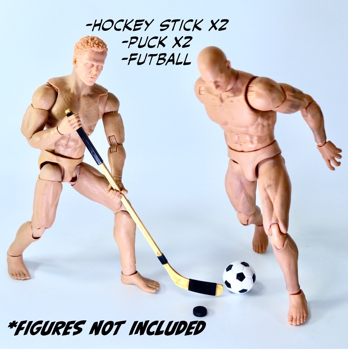 1:12 Super Action Stuff GAME ON! Arcade w/ Light Cyber Dagger Figure Accessories