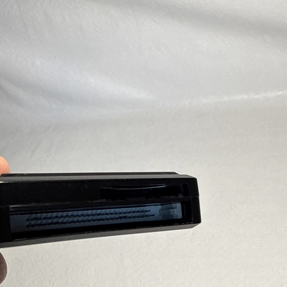 Sunpak 72 In 1 High-Speed Card Reader