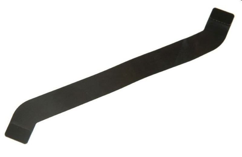 922-9296 - Cable, Airport/ Bluetooth, Flex