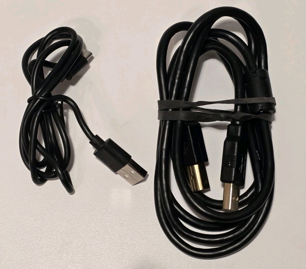 CZUR ET16 Scanner with Foot Pedal Book Reader Documents Objects