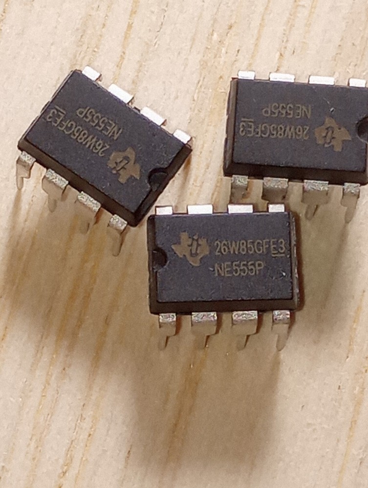 Ne555p
