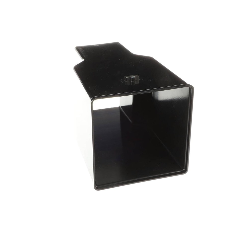 Bunn 3460.1000- Genuine OEM Replacement Part