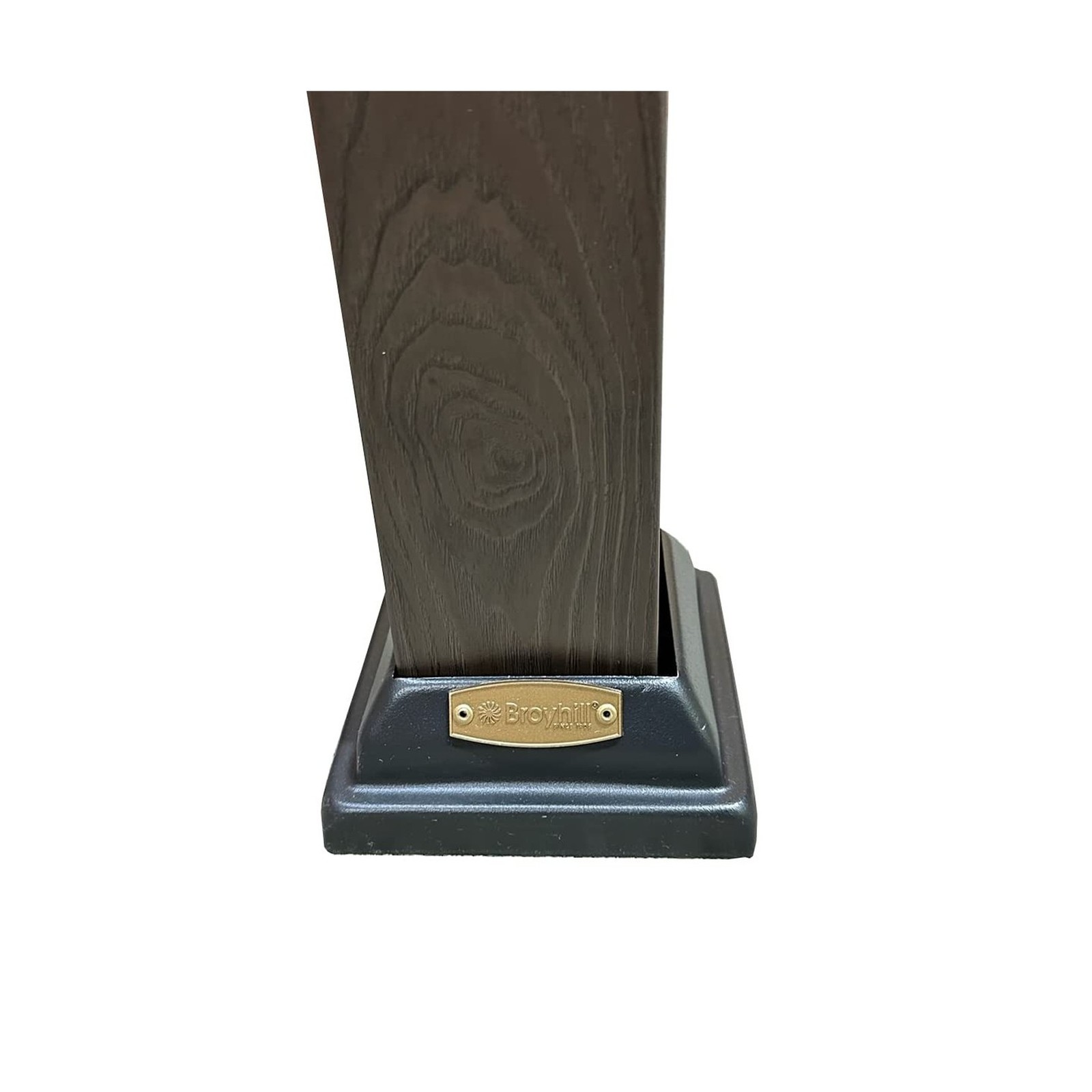 Garden Winds Replacement Canopy Top Cover Compatible with The Crestfield 11X1...