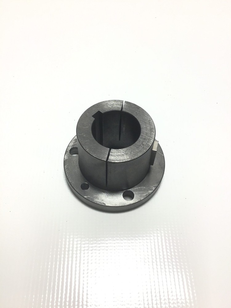 Browning Q1 Split Taper Bushing 1-11/16
