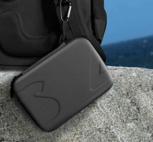 Combo Carry Case for DJI Osmo Pocket