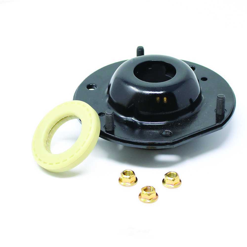 Frt Strut Mount  DEA/TTPA  4713573