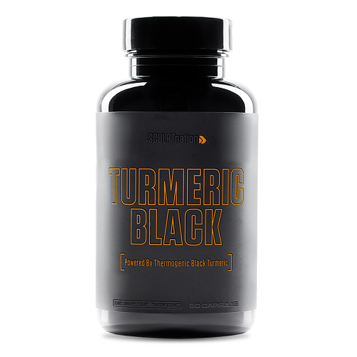 Test Boost Max + Burn Evolved + Burn Pm + Turmeric Black + Human Grow Hormone ✔✔