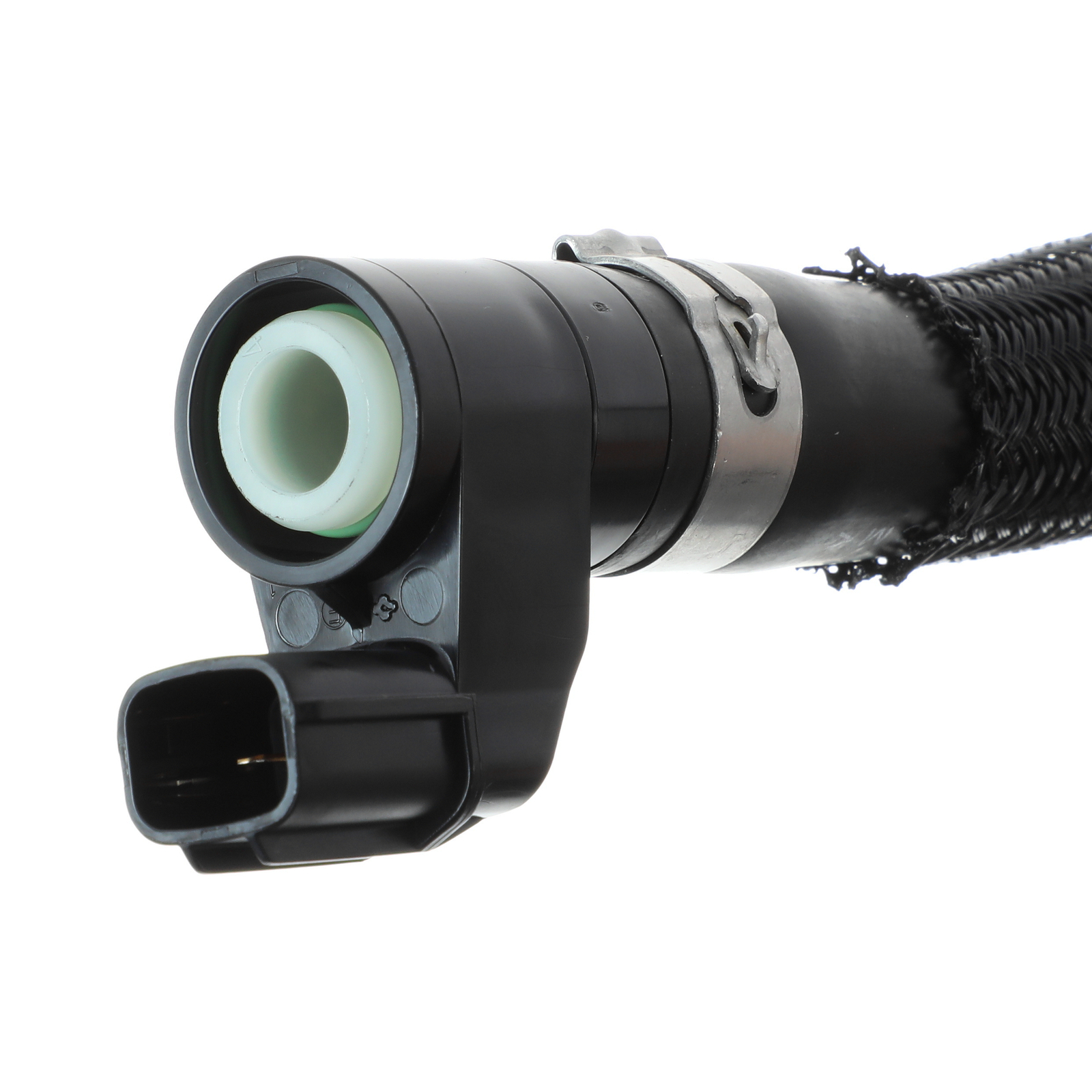 OEM NEW 2017-2020 Forester WRX WRX STI Vacuum Hose Assembly 99031AA031