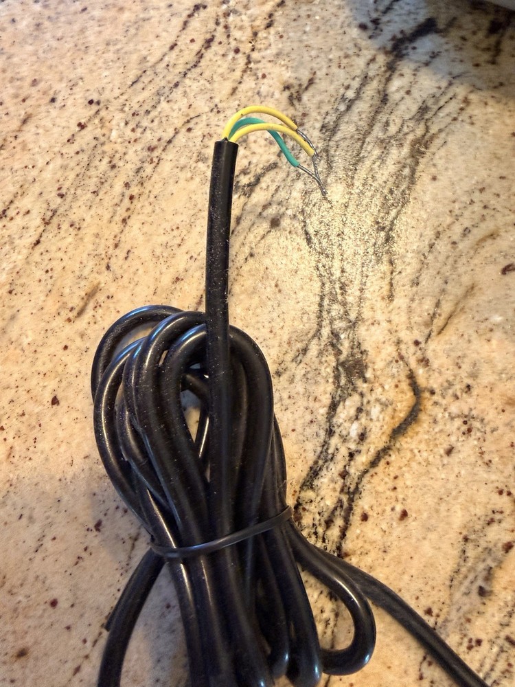 Hunter I-Core IC-600PL Sprinkler Irrigation Timer Controller