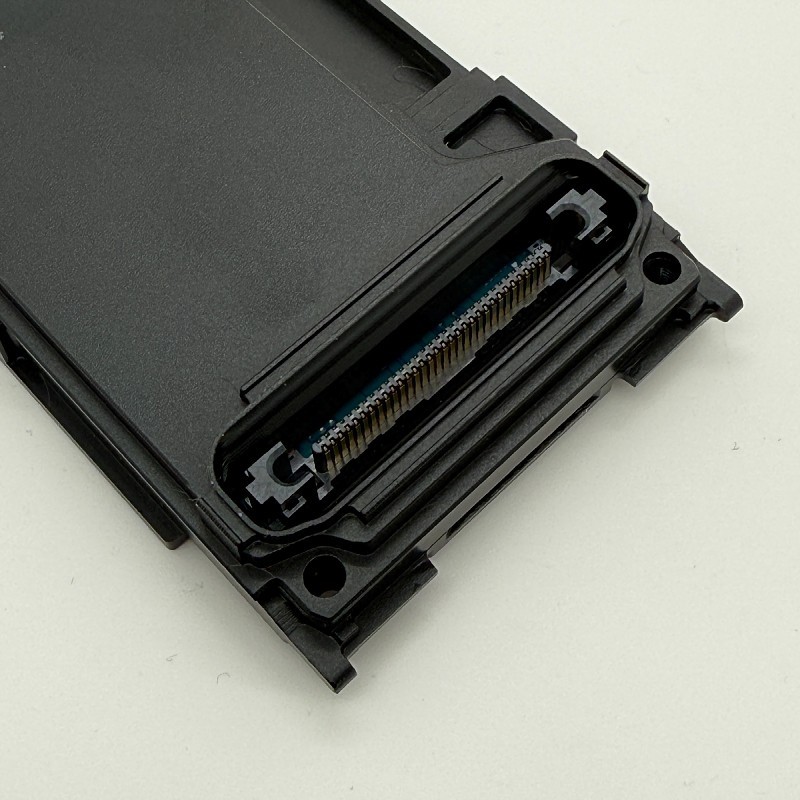 New For Panasonic Tougbook FZ-G2 M.2 SSD Caddy Substitute FZ-VSDG2