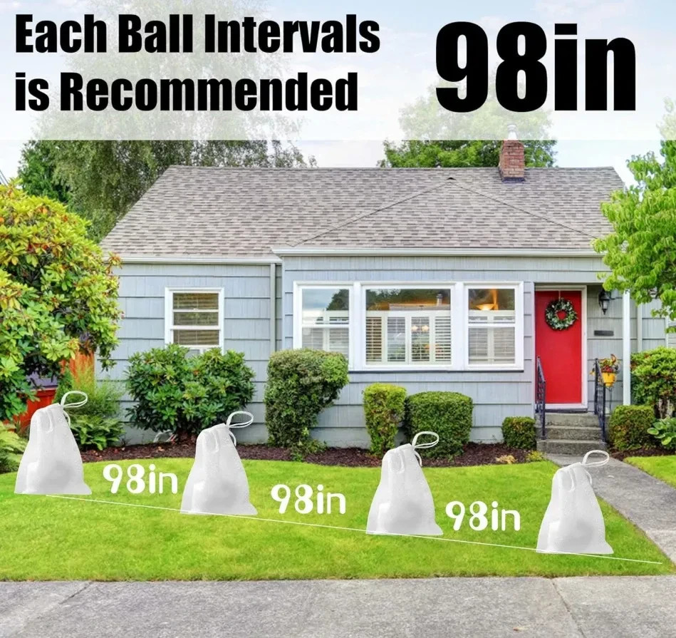 Natural Mouse Repellent, 12 Pack Peppermint Oil to Repel Mice and Rats, Rats Rep