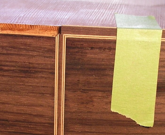 Make Your Own Rodriguez Guitar-Online Apprentice Guitar Making Course CDROM