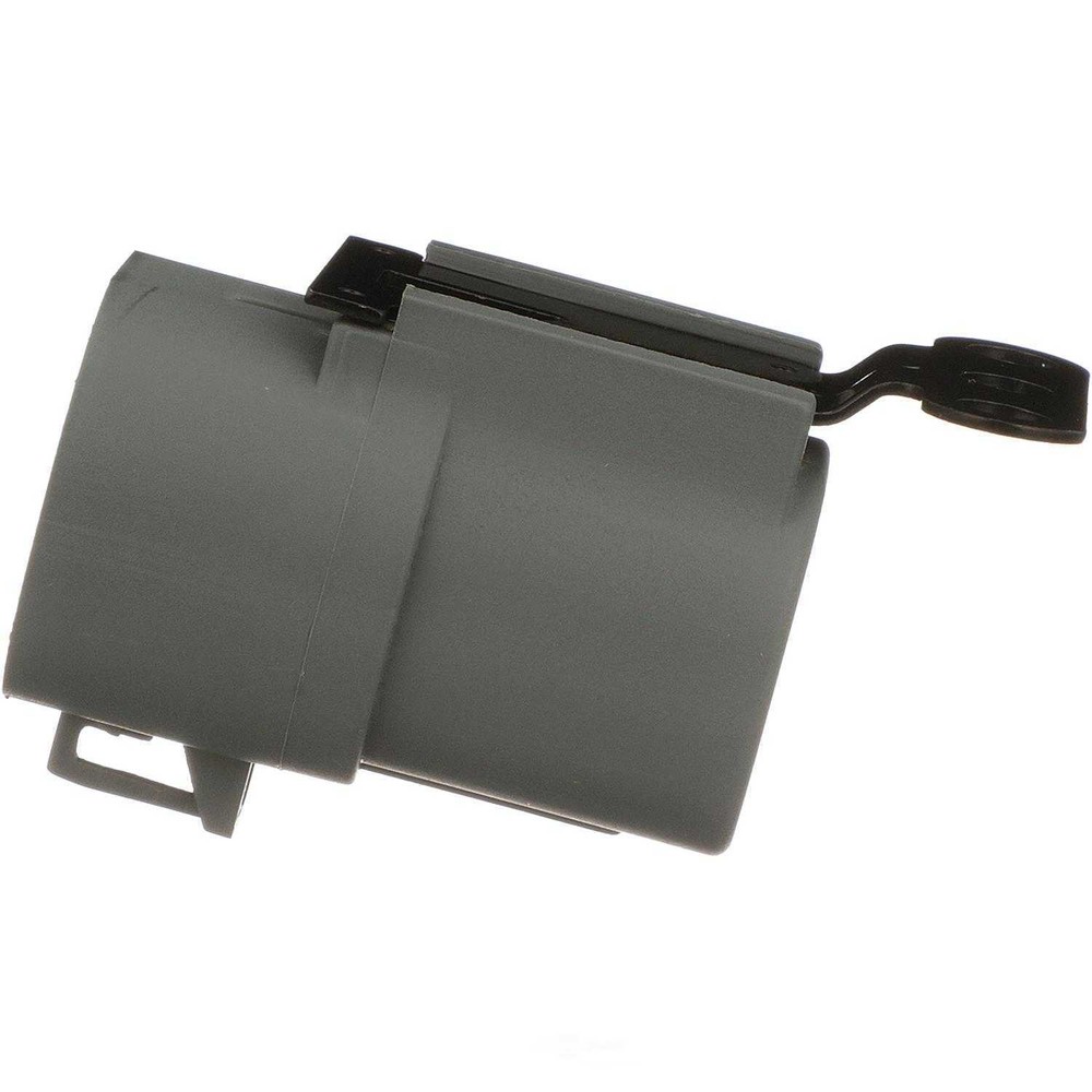 Fuel Pump Relay Standard RY109T