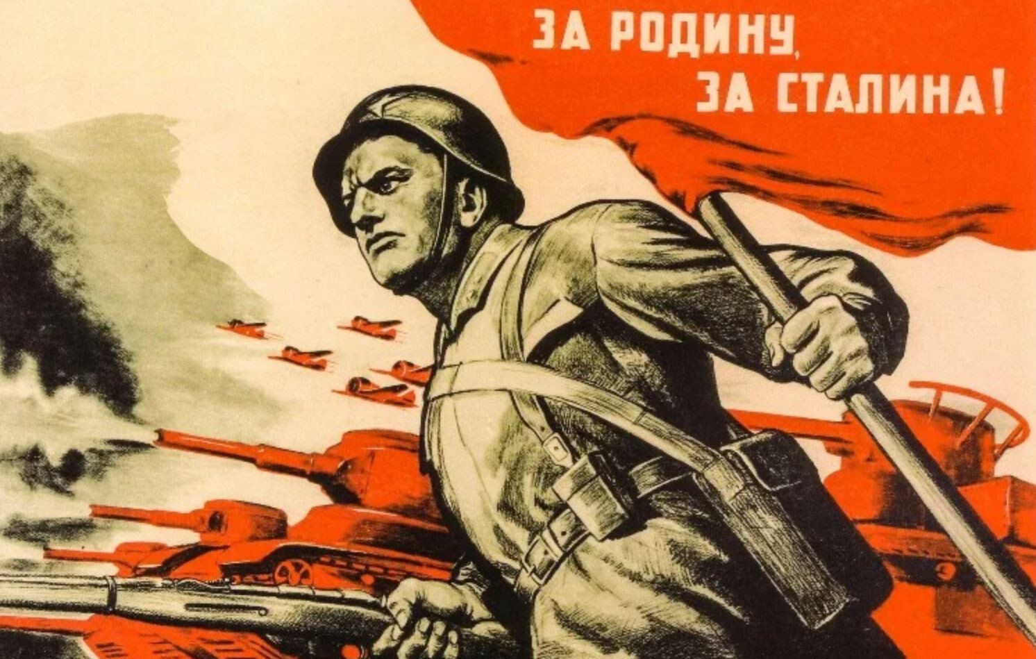 Mosin Nagant two-cell ammo pouches lot of 6 vintage WWII Soviet Union Red Army