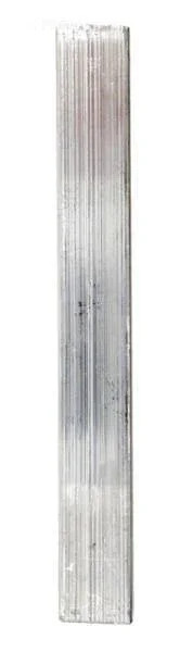 Polaris Hose Weight