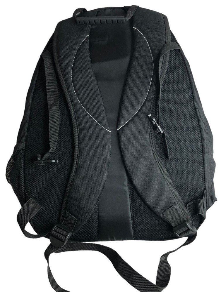 Greatland Outdoors Backpack 3 Compartments