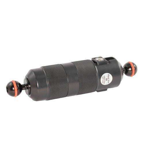 Inon Float Arms