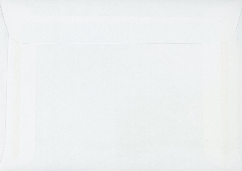 United Nations Vienna U1-U2 FDC Set International Center