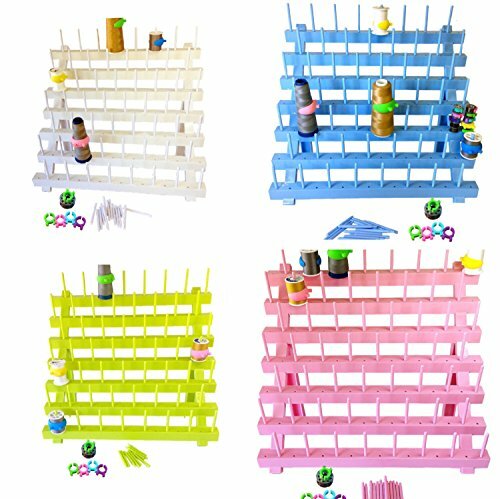 PeavyTailor 12Pcs Slippery Bobbin Washer for all Sewing Machine. Avoid Backlash!