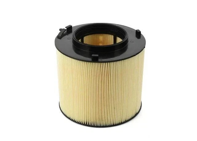 Audi Genuine Air Filter - 8W0133843C