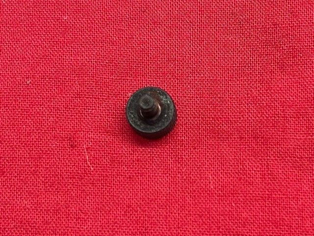 Z9311 .250" Long Flat Indicator Point - Unbranded