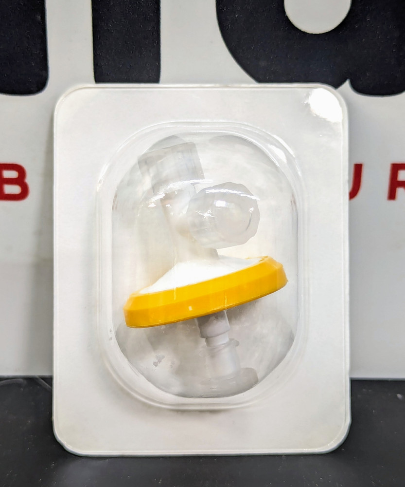 Millipore VPMHKITNB9 Viresolve Pro Micro SHield H Kit (3 ea.)