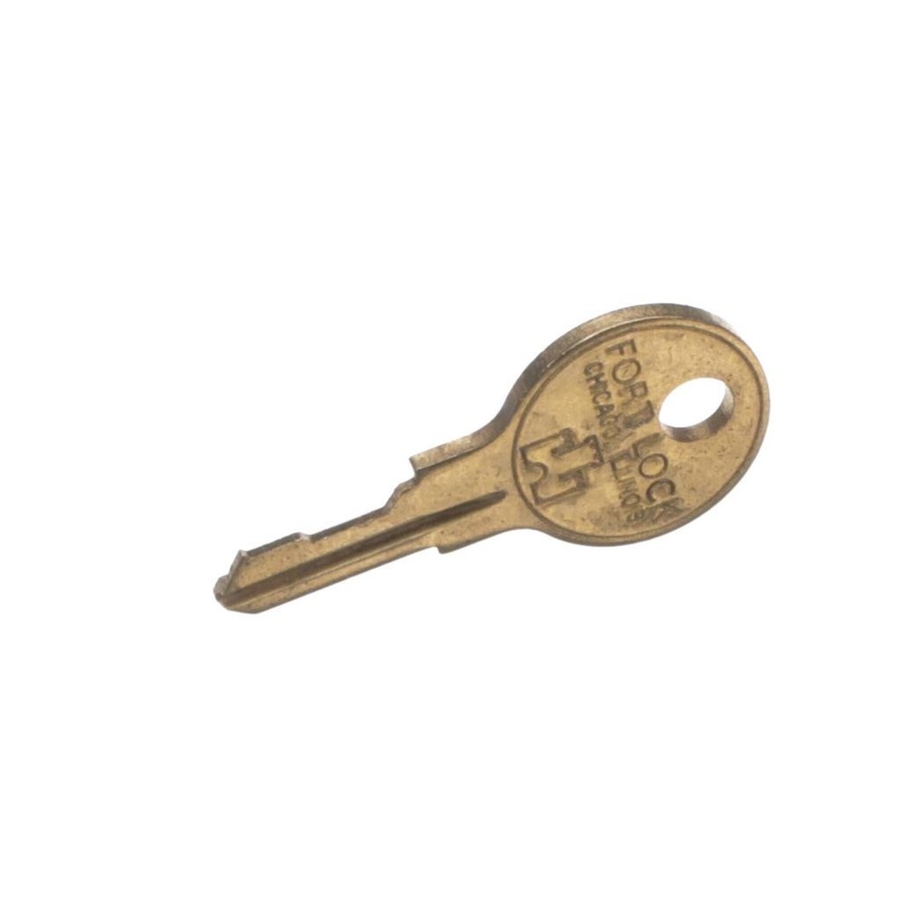 Grindmaster Cecilware V231AL- Genuine OEM Replacement Part